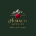 HimachApples